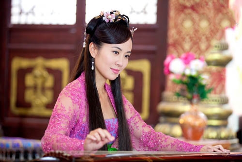 bo cu cua hoac kien hoa bi nguoi giup viec to quyt tien giua pho - 4