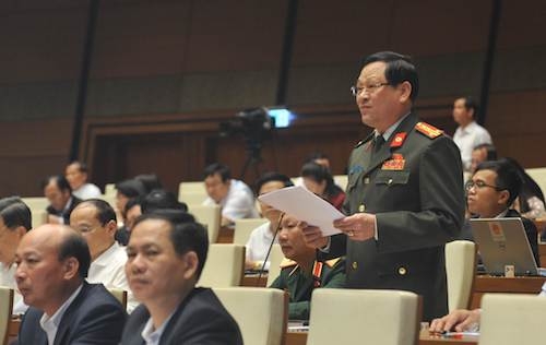 bo-truong-cong-an-khong-de-quy-dinh-no-sung-bi-lam-dung
