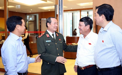 bo-truong-cong-an-khong-de-quy-dinh-no-sung-bi-lam-dung-1