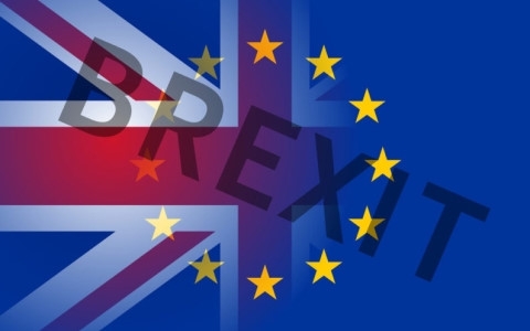 brexit co the bi tri hoan va nhung he luy voi nuoc anh hinh 1