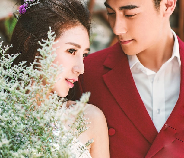 chong se thanh cong, giau co neu vo co nhung dac diem nay - 1