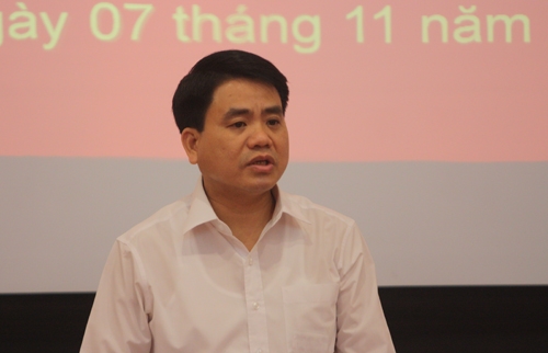 chu-tich-ha-noi-co-the-dung-hoat-dong-karaoke-den-het-2016
