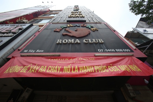 chu-tich-ha-noi-co-the-dung-hoat-dong-karaoke-den-het-2016-1