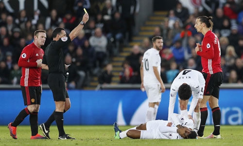 ibrahimovic-lo-tran-dai-chien-voi-arsenal