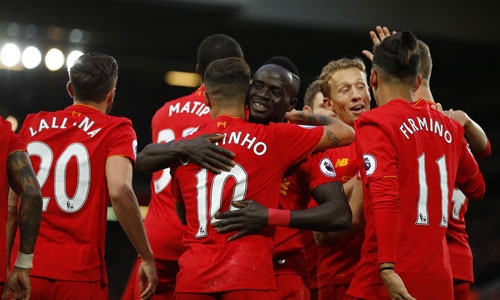liverpool-lap-ky-luc-ve-so-lan-dut-diem-trung-dich