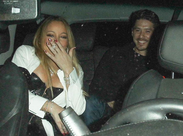 mariah-carey-khoe-nguc-qua-da-khi-di-choi-voi-trai-tre-7