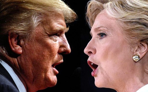 ong trump fbi se khong de ba clinton thoat toi hinh 1