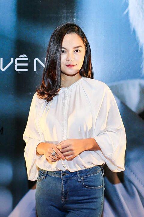 Phạm Quỳnh Anh và bức thư gửi con rể gây sốt cộng đồng mạng