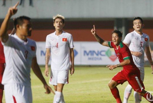beckham-cua-indonesia-tro-lai-dau-tuyen-viet-nam