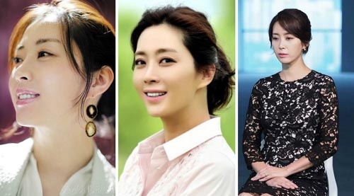Có ai còn nhớ Cá cơm, Chân đất, Quạ đen... của Ông trùm từ 17 năm trước? - Ảnh 9.
