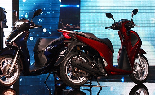 chi-tiet-honda-sh-2017-1