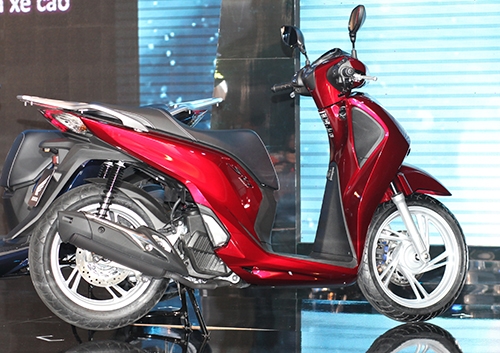 chi-tiet-honda-sh-2017-2