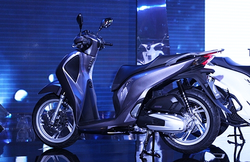 chi-tiet-honda-sh-2017-3