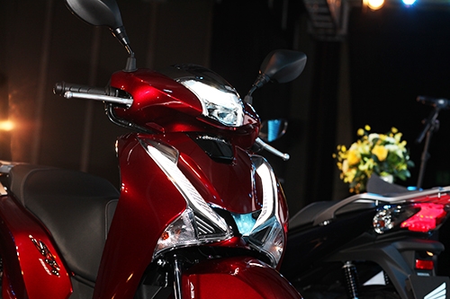 chi-tiet-honda-sh-2017-4