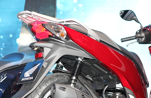 chi-tiet-honda-sh-2017-1