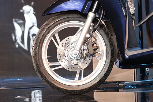 chi-tiet-honda-sh-2017-2