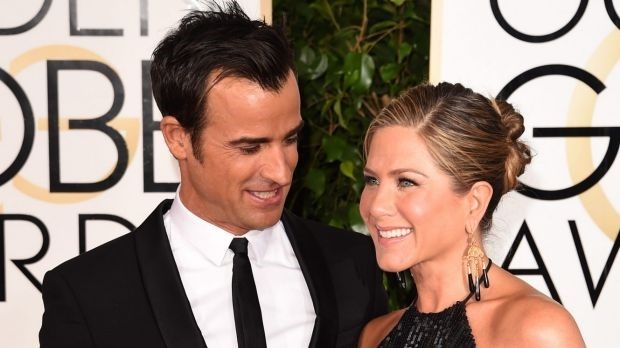 Jennifer Aniston buc xuc vi bi chi trich khong co con hinh anh 2