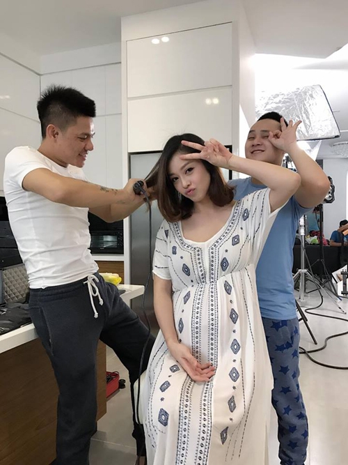 jennifer-pham-vac-bung-bau-7-thang-di-chup-hinh-8