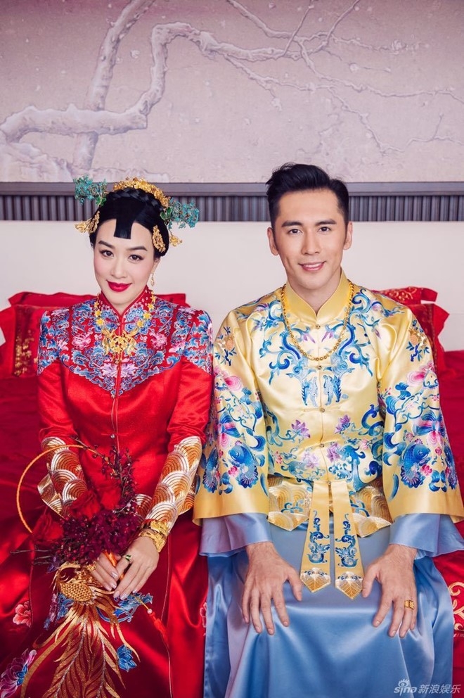 Le don dau cua sao goc Viet va tai tu kem 12 tuoi hinh anh 3