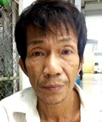 nguoi-cho-xac-con-re-di-dau-thu-linh-cao-nhat-3-nam-tu
