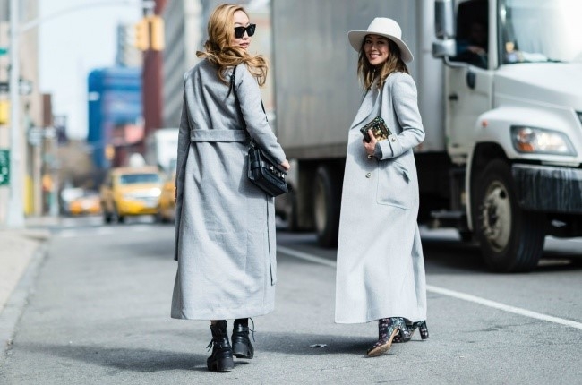 10 nguyen tac mac dep nhu quy co New York thuc thu hinh anh 2