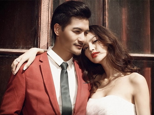 bai hoc chat dang cho nguoi dan ong tham lam, muon co ca bo va vo - 2