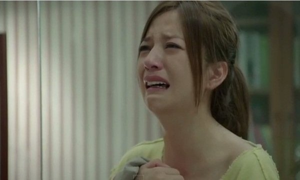 chuyện ấy, đêm tân hôn, đau đớn, vợ chồng, hạnh phúc gia đình