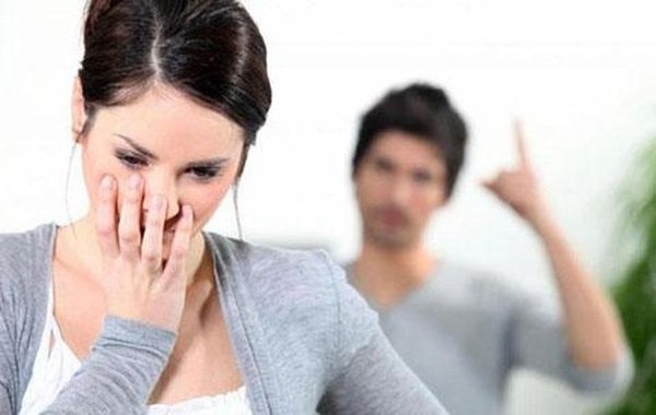 chuyện ấy, đêm tân hôn, đau đớn, vợ chồng, hạnh phúc gia đình