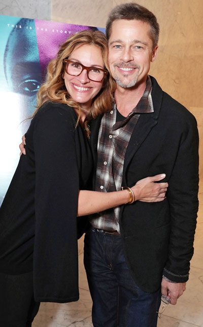 brad-pitt-cuoi-tuoi-trong-lan-dau-xuat-hien-sau-ly-hon