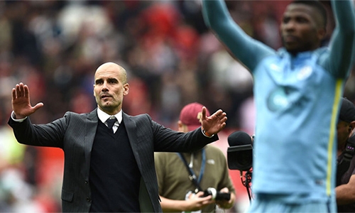 chelsea-man-city-gap-rui-ro-lon-nhat-tu-loat-tran-quoc-te
