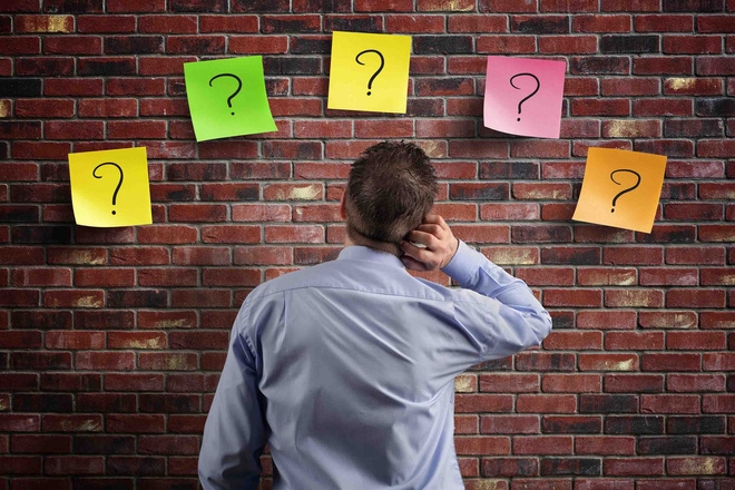 Chọn cổ phiếu như thế nào trước khi có kết quả bầu cử Tổng Thống Mỹ?