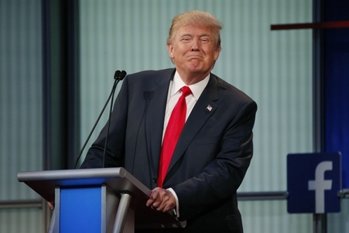 co-phieu-doanh-nghiep-trung-quoc-tang-vot-vi-ten-giong-trump-thang-lon