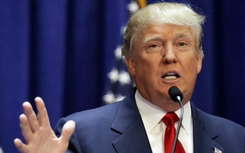 du-hoc-sinh-viet-hoang-mang-khi-donald-trump-dac-cu