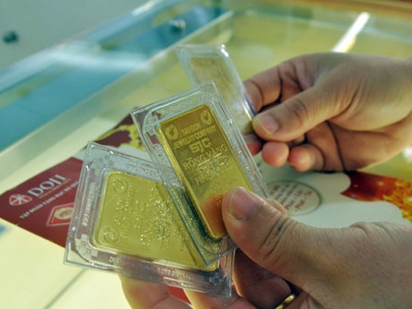 gia-vang-the-gioi-nhay-tung-gio-tang-gan-60-usd-1