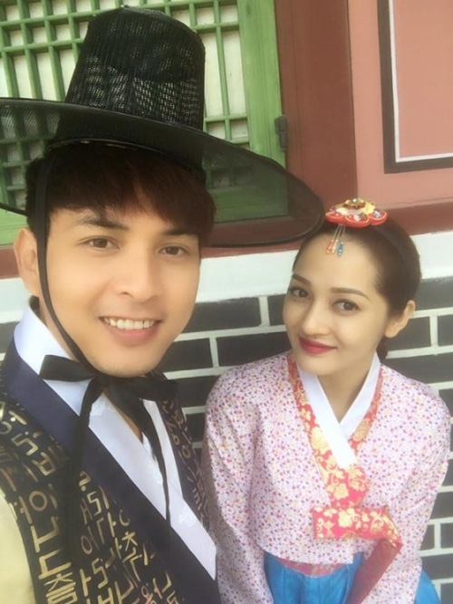 ho-quang-hieu-nhieu-nguoi-khong-ung-ho-quan-he-cua-toi-va-bao-anh-1