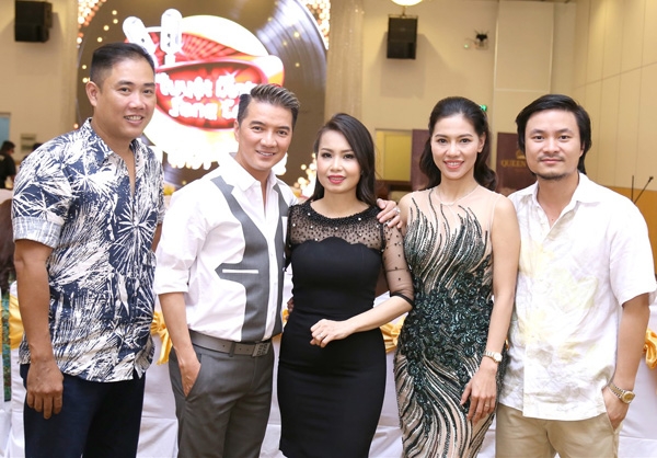 mr-dam-chen-vao-giua-vo-chong-cm-ly-2