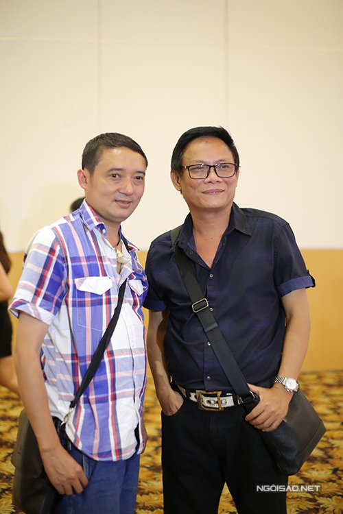 mr-dam-chen-vao-giua-vo-chong-cm-ly-4