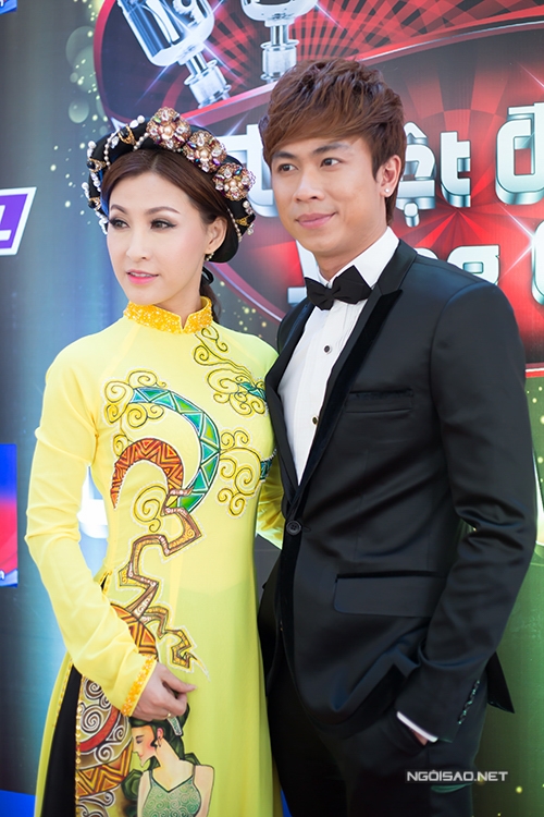 mr-dam-chen-vao-giua-vo-chong-cm-ly-7