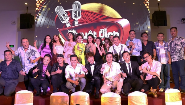 mr-dam-chen-vao-giua-vo-chong-cm-ly-11