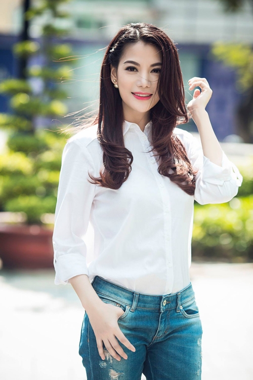 nhung-nguoi-dep-viet-chon-cach-ly-hon-trong-im-lang-1