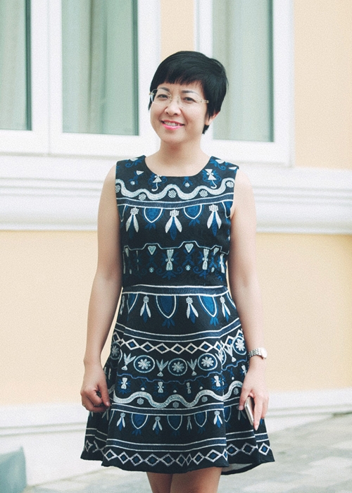 nhung-nguoi-dep-viet-chon-cach-ly-hon-trong-im-lang-5