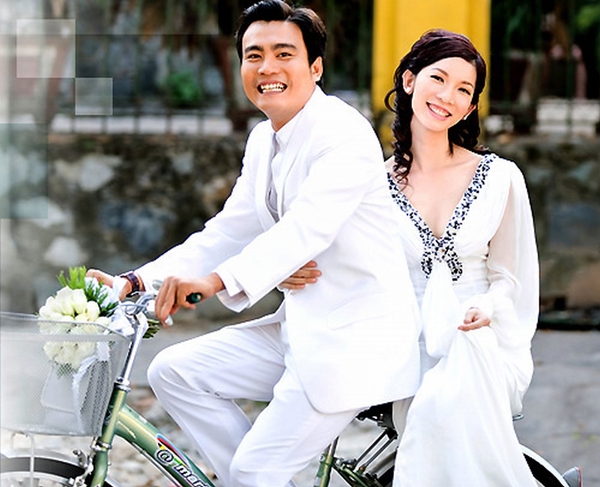 nhung-nguoi-dep-viet-chon-cach-ly-hon-trong-im-lang-6