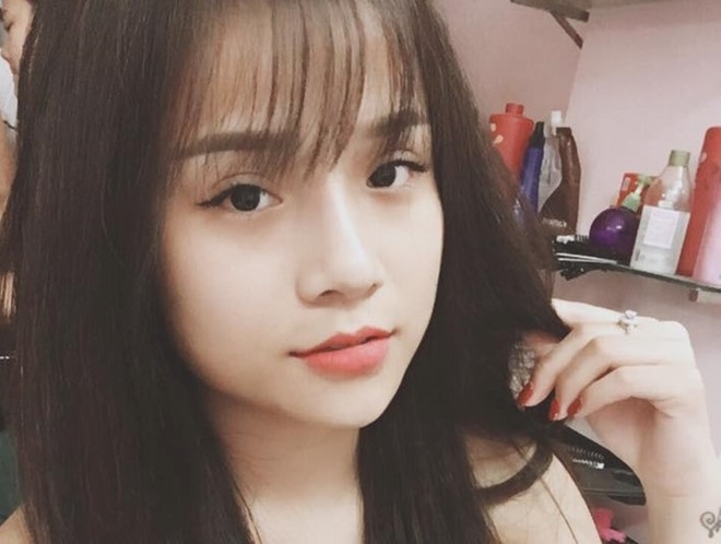 Noi long chau gai duoc ba ngoai 100 tuoi 'hien ke' lay chong hinh anh 1