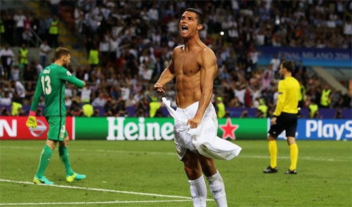 ronaldo-chon-cu-da-luan-luu-lam-pha-lap-cong-hay-nhat-tai-real