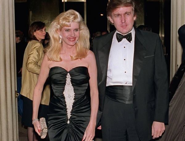 tan-tong-thong-my-donald-trump-duoc-ca-3-vo-nguong-mo-1