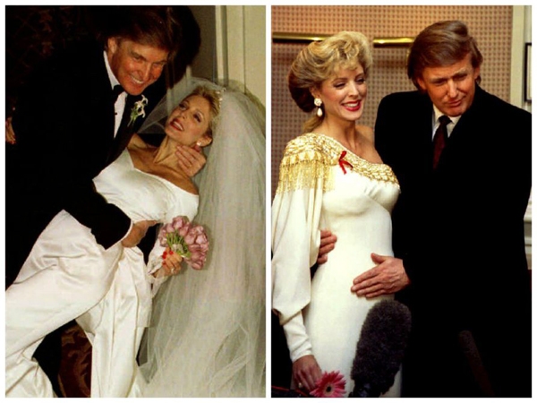 tan-tong-thong-my-donald-trump-duoc-ca-3-vo-nguong-mo-5