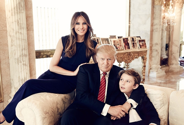 tan-tong-thong-my-donald-trump-duoc-ca-3-vo-nguong-mo-7