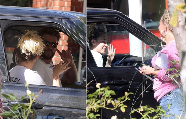 taylor-swift-va-cac-sao-no-nuc-di-bau-cu-tong-thong-my-2