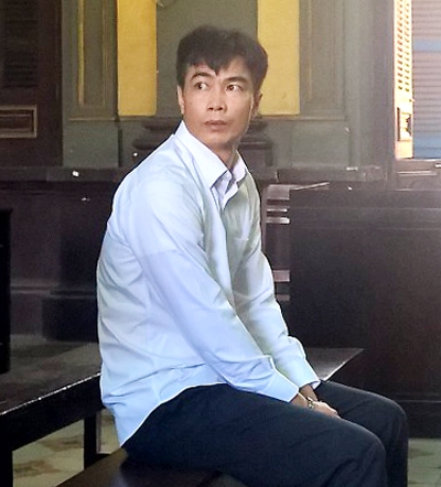thua-bac-nguoi-dan-ong-giet-ban-gai-cu-cuop-tai-san
