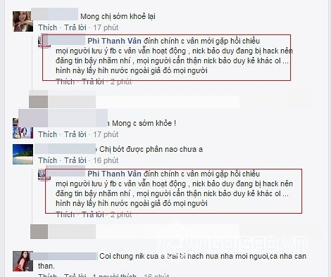 phi-thanh-van-phunutoday5